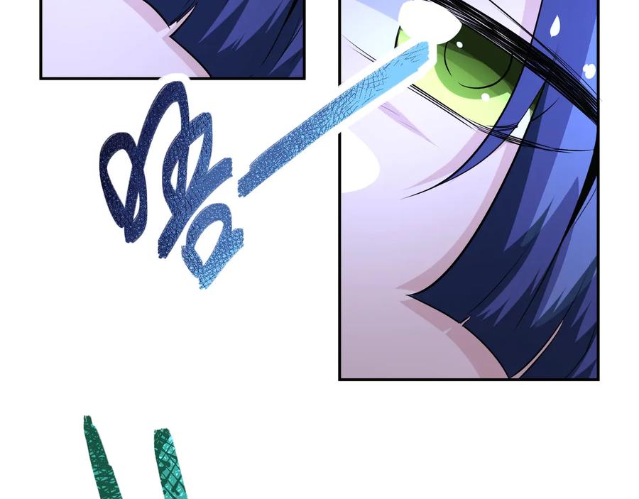 末世超级系统 第140话 恶魔的城堡 第38页