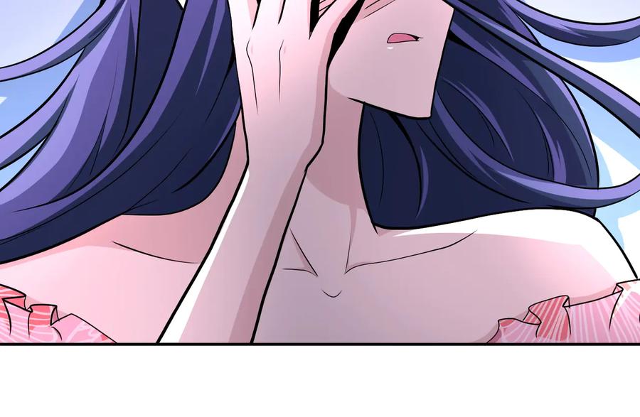 末世超级系统 第140话 恶魔的城堡 第63页
