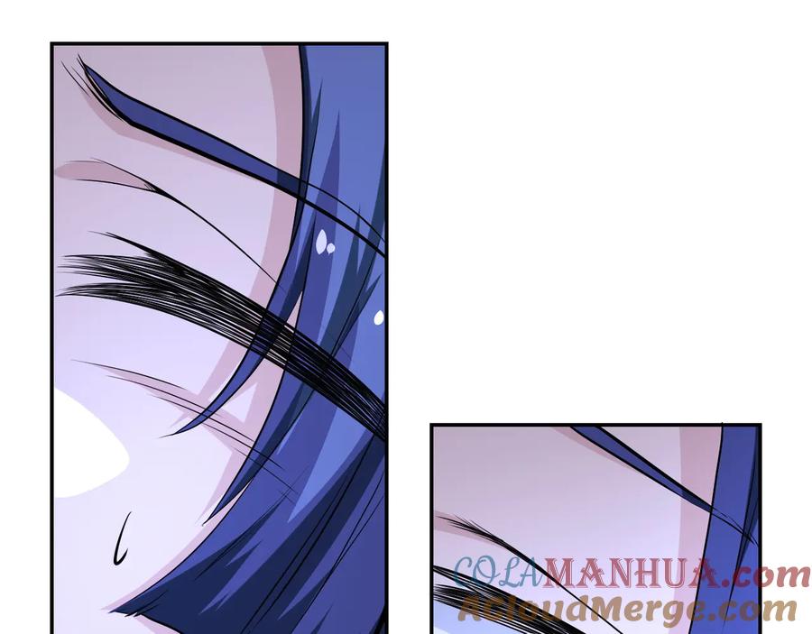 末世超级系统 第140话 恶魔的城堡 第37页