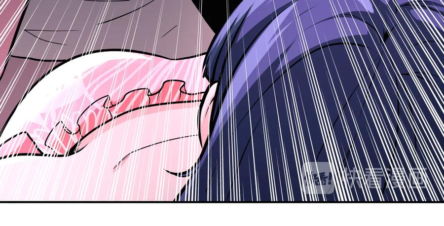 末世超级系统 第140话 恶魔的城堡 第28页