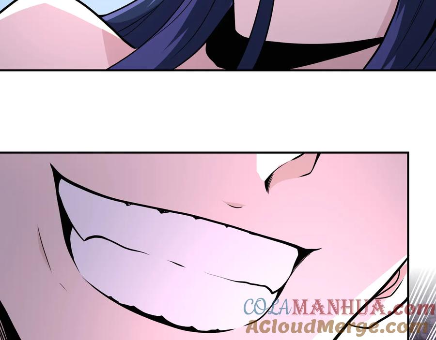 末世超级系统 第140话 恶魔的城堡 第25页