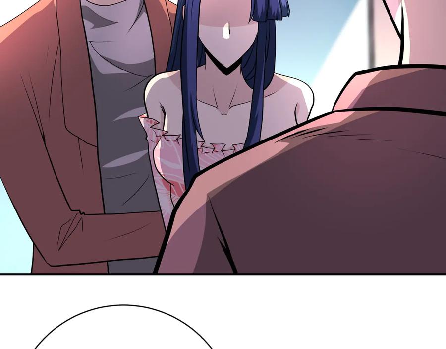 末世超级系统 第140话 恶魔的城堡 第94页