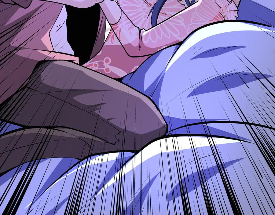 末世超级系统 第140话 恶魔的城堡 第43页