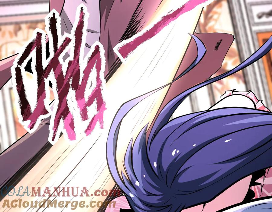 末世超级系统 第140话 恶魔的城堡 第61页