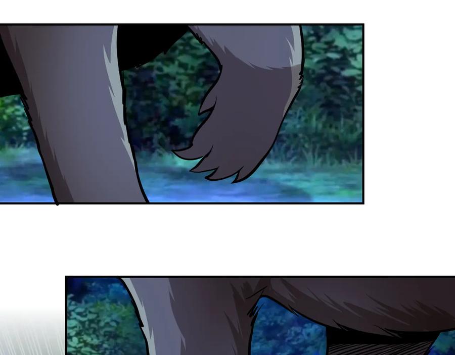 末世超级系统 第141话 狩猎 第28页