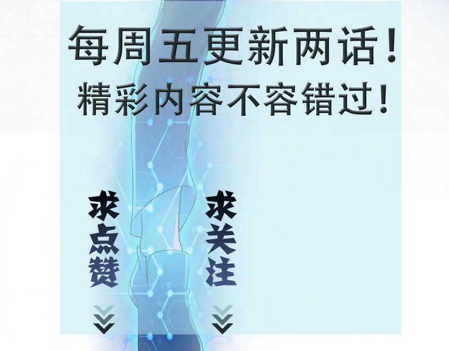 末世超级系统 第141话 狩猎 第99页