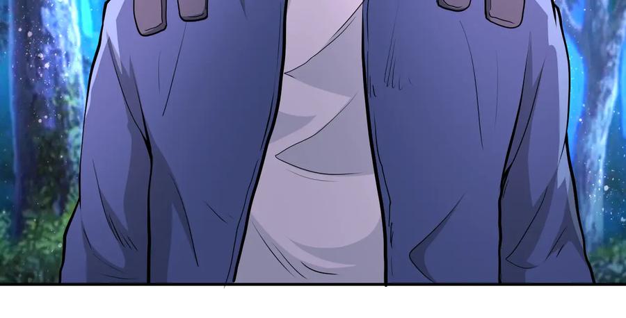 末世超级系统 第142话 试试？ 第18页