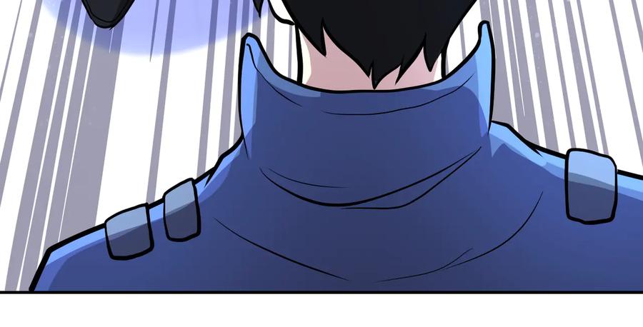 末世超级系统 第142话 试试？ 第67页