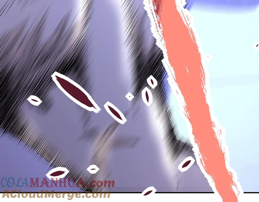 末世超级系统 第142话 试试？ 第113页