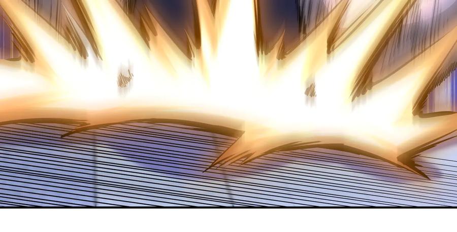 末世超级系统 第143话 暴锤 第25页