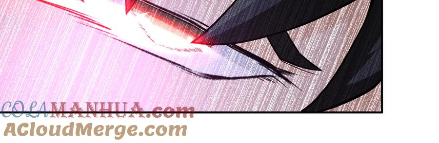 末世超级系统 第143话 暴锤 第40页
