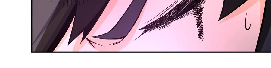 末世超级系统 第145话 怪物VS挂批 第78页