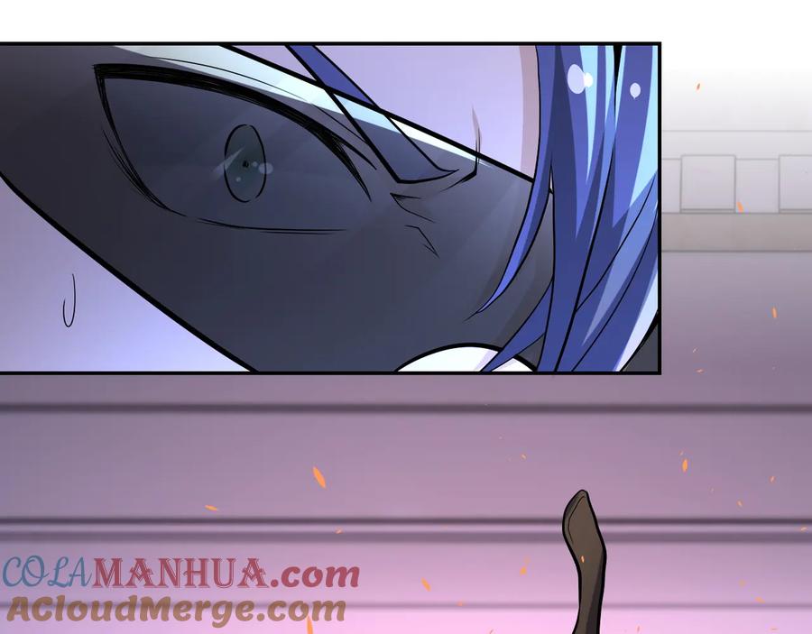 末世超级系统 第145话 怪物VS挂批 第89页