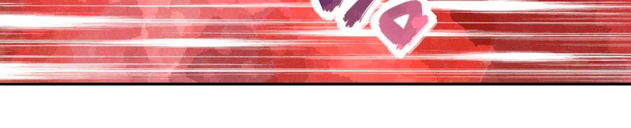 末世超级系统 第145话 怪物VS挂批 第26页