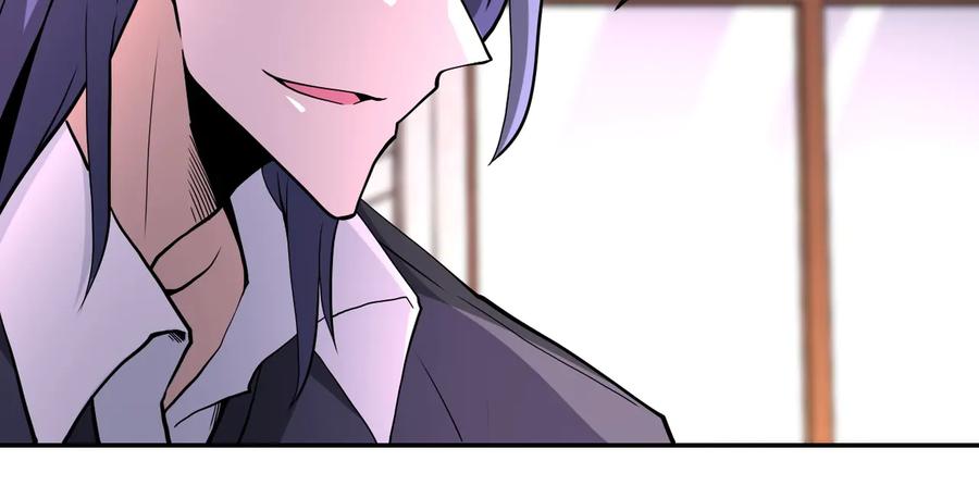 末世超级系统 第146话 对决 第8页