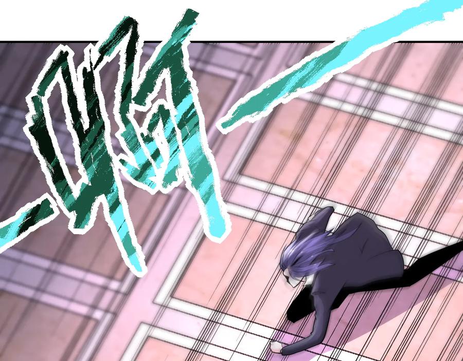 末世超级系统 第146话 对决 第74页