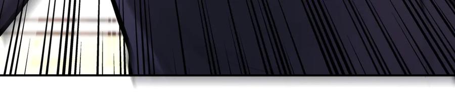 末世超级系统 第146话 对决 第27页