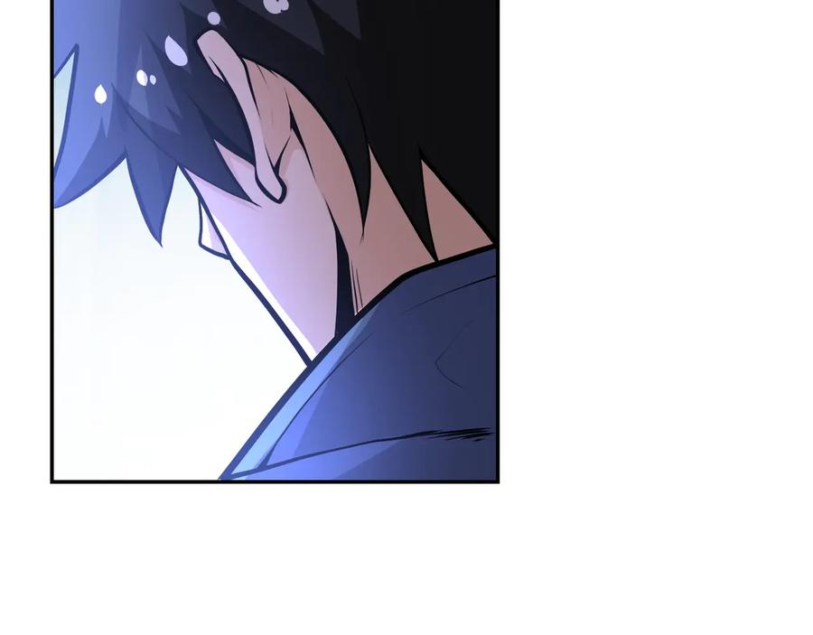 末世超级系统 第146话 对决 第71页
