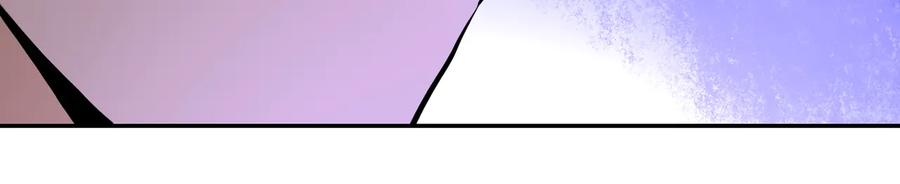 末世超级系统 第148话 盖不住的戾气 第80页