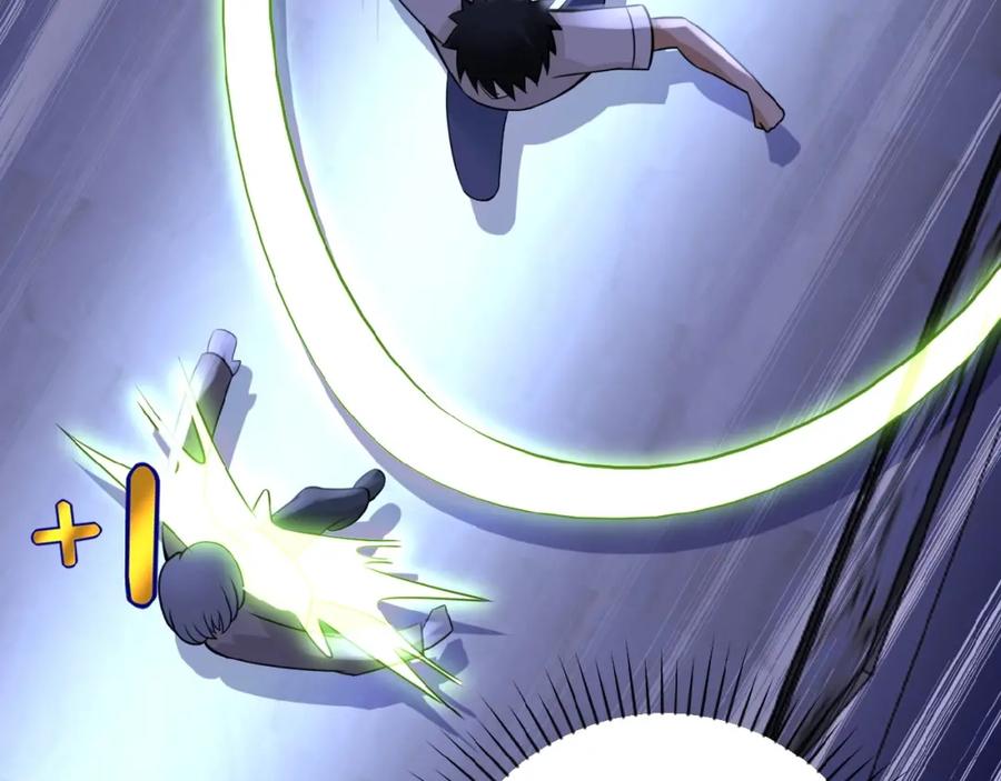 末世超级系统 第14话 试炼！ 第30页