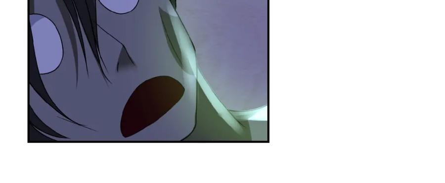末世超级系统 第14话 试炼！ 第111页