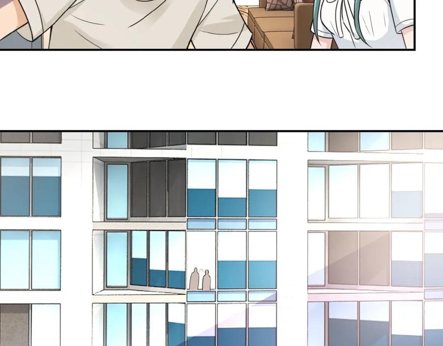 末世超级系统 第14话 试炼！ 第166页