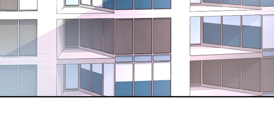 末世超级系统 第14话 试炼！ 第167页