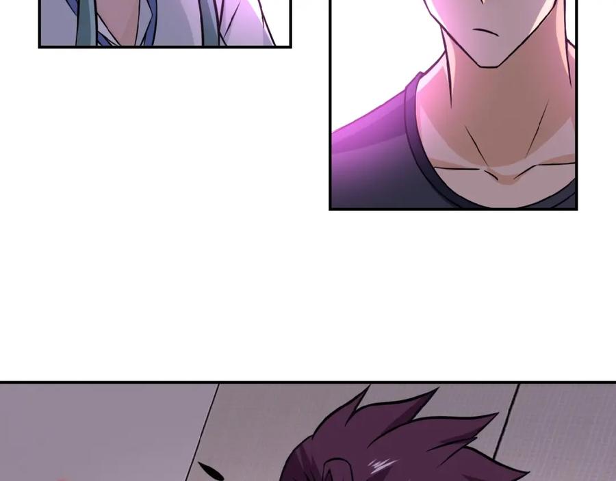 末世超级系统 第14话 试炼！ 第159页