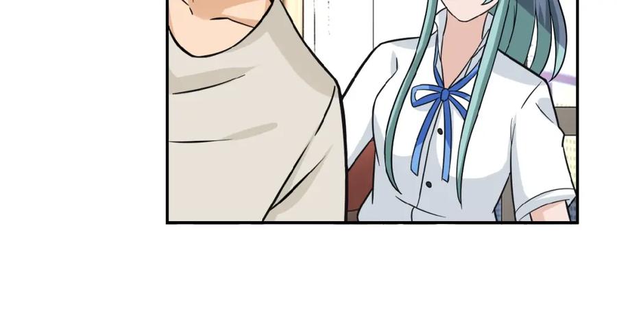 末世超级系统 第14话 试炼！ 第162页