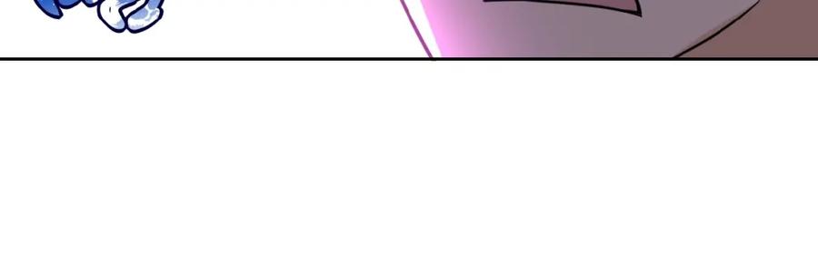末世超级系统 第14话 试炼！ 第106页