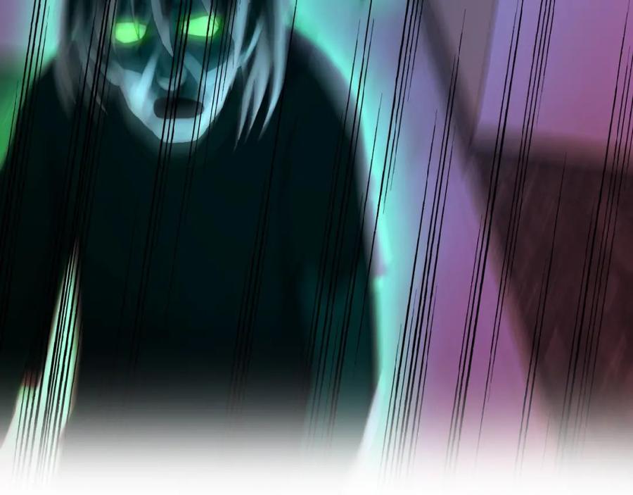 末世超级系统 第14话 试炼！ 第4页