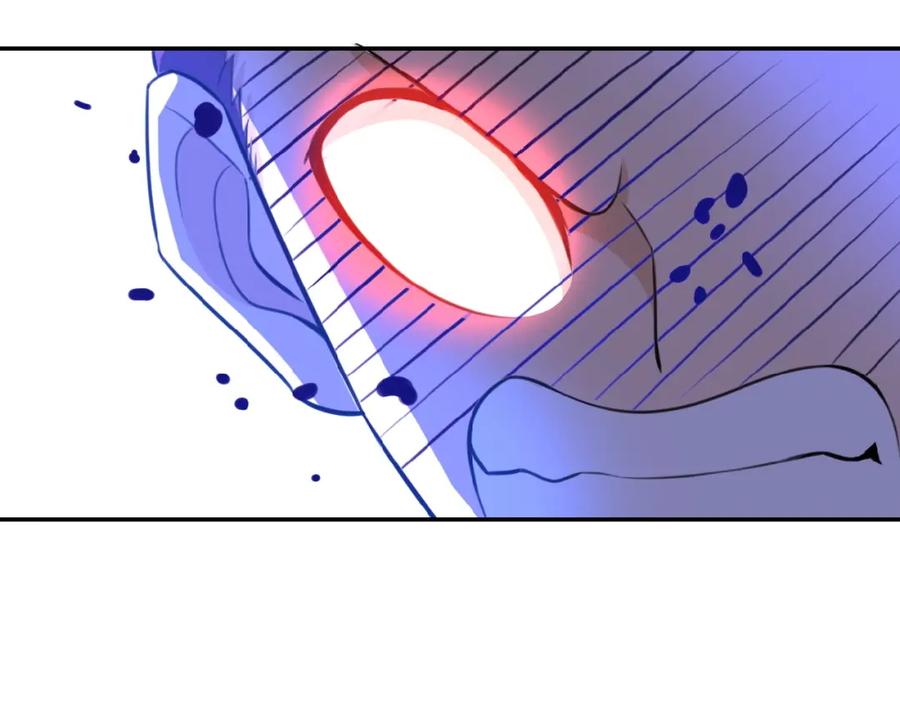 末世超级系统 第14话 试炼！ 第88页