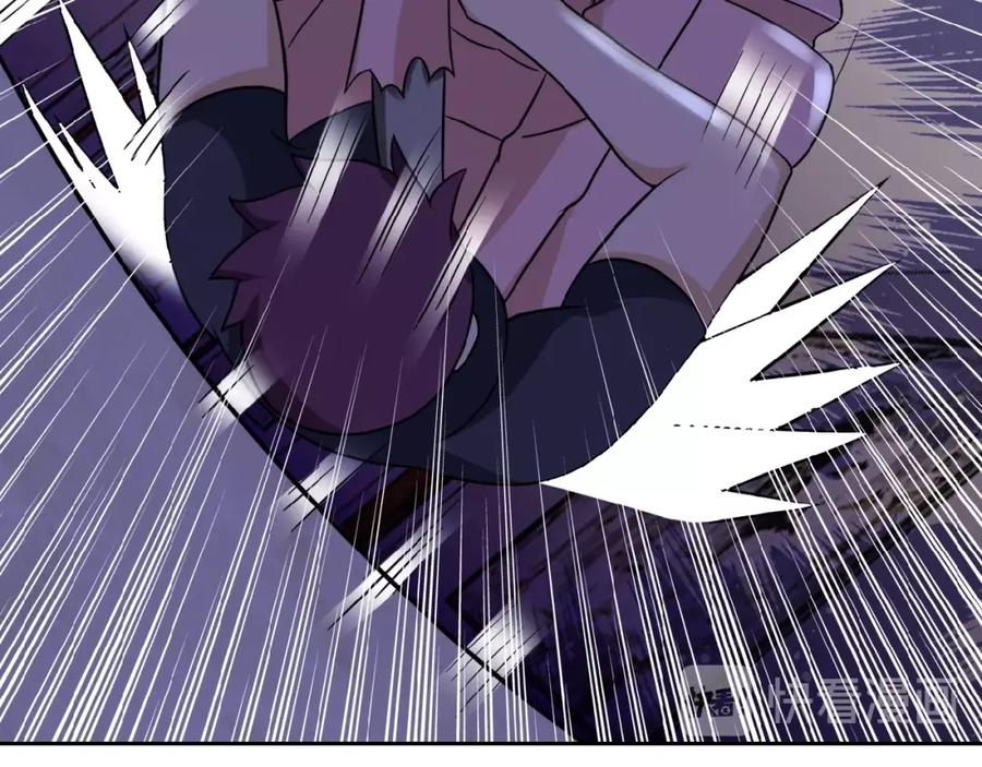 末世超级系统 第14话 试炼！ 第39页