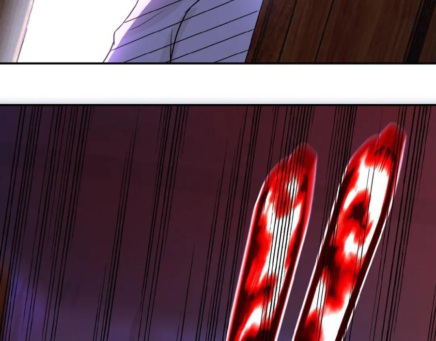 末世超级系统 第14话 试炼！ 第2页