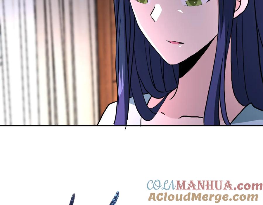 末世超级系统 第149话 暴怒之人！ 第25页