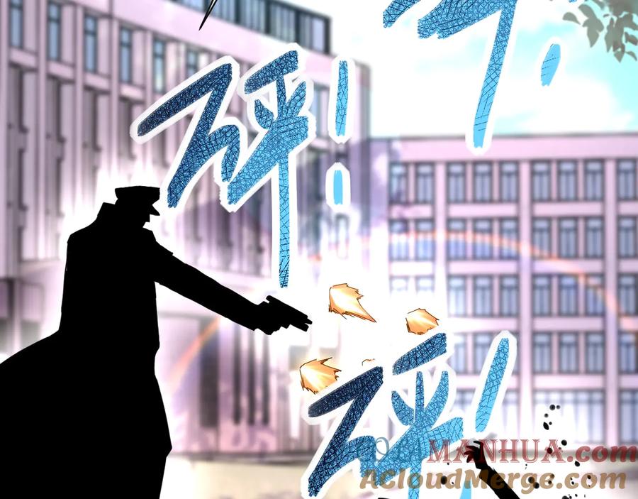 末世超级系统 第150话 交锋 第101页