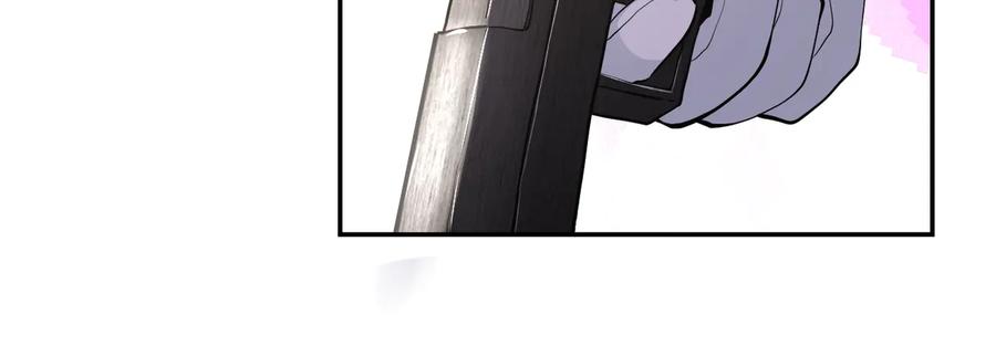末世超级系统 第150话 交锋 第52页
