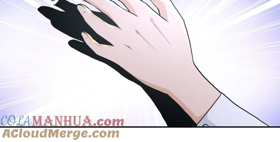 末世超级系统 第150话 交锋 第13页
