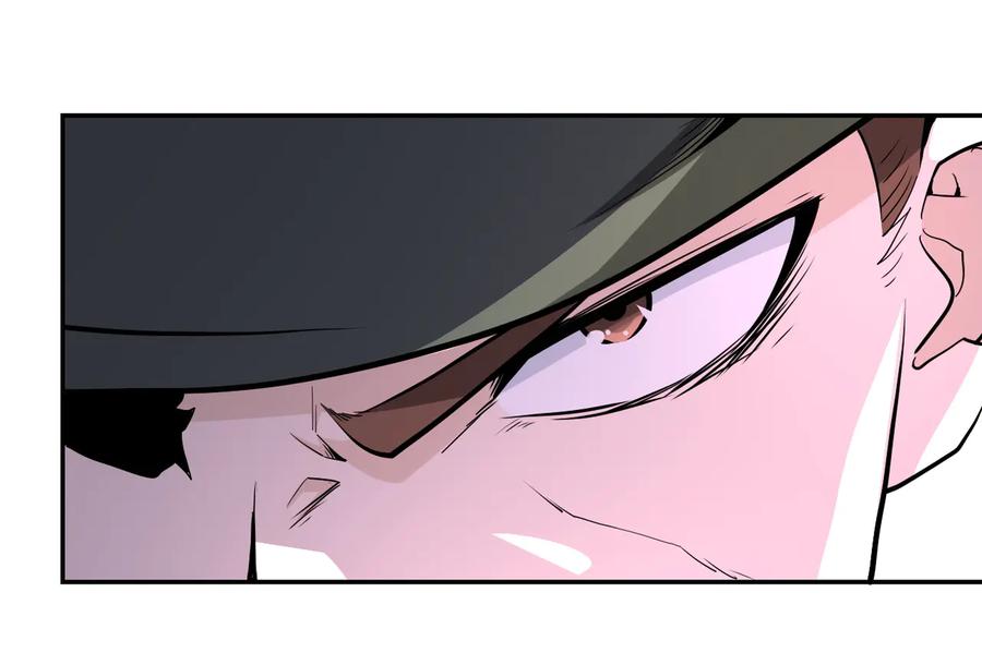 末世超级系统 第150话 交锋 第94页