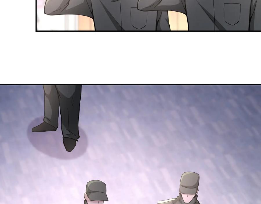 末世超级系统 第150话 交锋 第60页