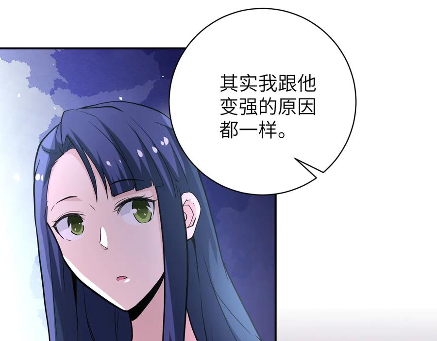 末世超级系统 第151话 噩梦 第48页
