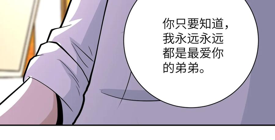 末世超级系统 第151话 噩梦 第62页