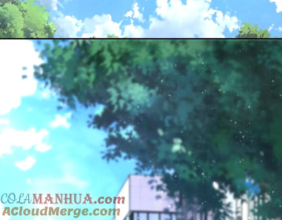 末世超级系统 第151话 噩梦 第70页