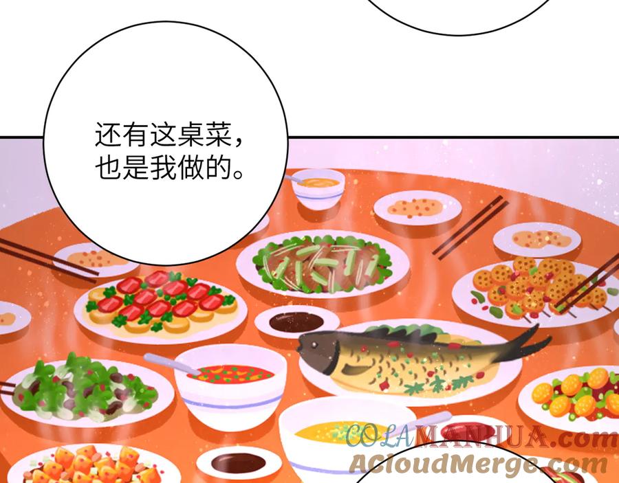 末世超级系统 第152话 生日快乐 第37页