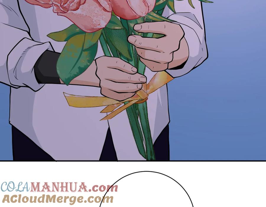 末世超级系统 第152话 生日快乐 第21页