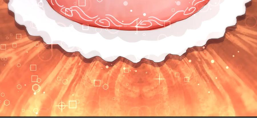 末世超级系统 第152话 生日快乐 第28页