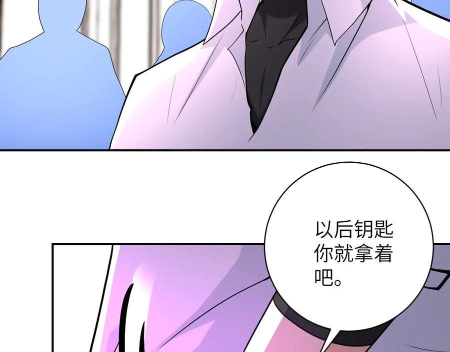 末世超级系统 第152话 生日快乐 第58页