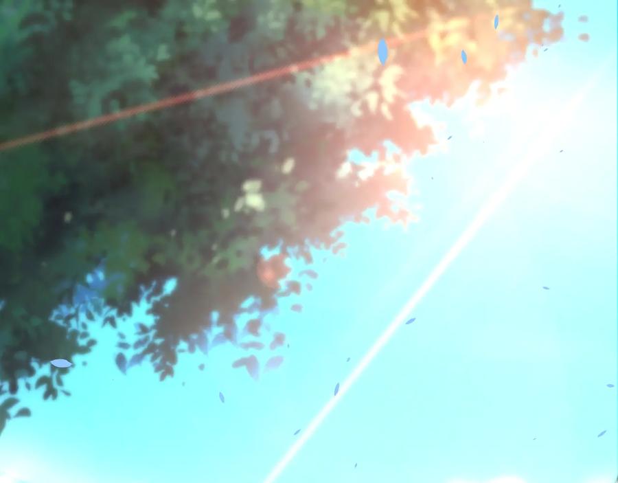 末世超级系统 第153话 制裁 第92页