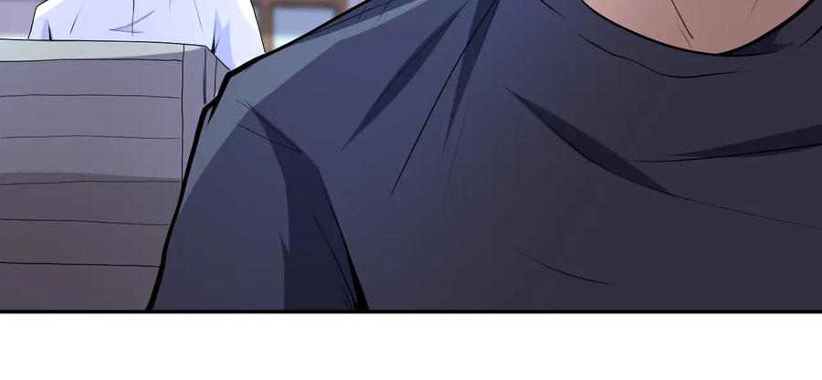 末世超级系统 第153话 制裁 第82页