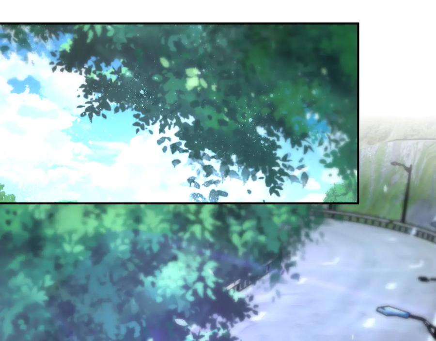 末世超级系统 第154话 奔涌的舔舐者 第4页